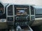 2015 Ford F-150 4WD SuperCrew 5-1/2 Ft Box Lariat
