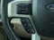 2015 Ford F-150 4WD SuperCrew 5-1/2 Ft Box Lariat