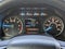 2016 Ford F-150 4WD SuperCrew 5-1/2 Ft Box XLT