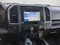 2016 Ford F-150 4WD SuperCrew 5-1/2 Ft Box XLT