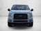 2016 Ford F-150 4WD SuperCrew 5-1/2 Ft Box XLT