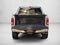 2016 Ford F-150 4WD SuperCrew 5-1/2 Ft Box XLT