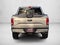 2016 Ford F-150 4WD SuperCrew 5-1/2 Ft Box XLT