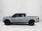 2016 Ford F-150 4WD SuperCrew 5-1/2 Ft Box XLT