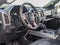 2016 Ford F-150 4WD SuperCrew 5-1/2 Ft Box Platinum