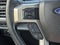2016 Ford F-150 4WD SuperCrew 5-1/2 Ft Box Platinum
