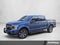 2018 Ford F-150 XLT 4WD SuperCrew 5.5' Box