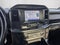 2021 Ford F-150 XLT 4WD SuperCrew 5.5' Box