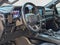 2021 Ford F-150 XLT 4WD SuperCrew 5.5' Box