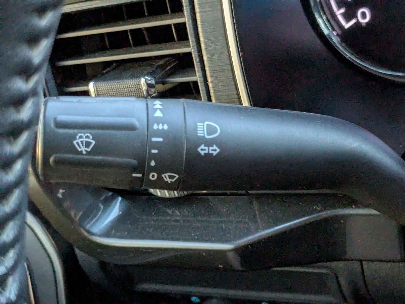 2021 Ford F-150 XLT 4WD SuperCrew 5.5' Box