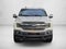 2019 Ford F-150 LARIAT 4WD SuperCrew 5.5' Box