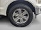 2019 Ford F-150 LARIAT 4WD SuperCrew 5.5' Box