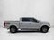 2019 Ford F-150 LARIAT 4WD SuperCrew 5.5' Box