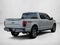 2019 Ford F-150 LARIAT 4WD SuperCrew 5.5' Box