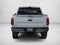 2019 Ford F-150 LARIAT 4WD SuperCrew 5.5' Box