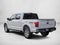 2019 Ford F-150 LARIAT 4WD SuperCrew 5.5' Box