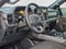2025 Ford F-150 XLT 2WD SuperCrew 5.5' Box