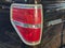 2014 Ford F-150 2WD SuperCrew 5-1/2 Ft Box XLT