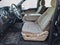2014 Ford F-150 2WD SuperCrew 5-1/2 Ft Box XLT
