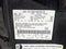 2014 Ford F-150 2WD SuperCrew 5-1/2 Ft Box XLT