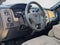 2014 Ford F-150 2WD SuperCrew 5-1/2 Ft Box XLT