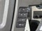 2014 Ford F-150 2WD SuperCrew 5-1/2 Ft Box XLT