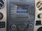 2014 Ford F-150 2WD SuperCrew 5-1/2 Ft Box XLT