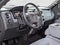 2014 Ford F-150 2WD SuperCrew 5-1/2 Ft Box XLT