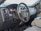 2014 Ford F-150 2WD SuperCrew 5-1/2 Ft Box XLT
