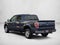 2014 Ford F-150 2WD SuperCrew 5-1/2 Ft Box XLT