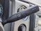 2014 Ford F-150 2WD SuperCrew 5-1/2 Ft Box XLT