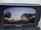 2014 Ford F-150 2WD SuperCrew 5-1/2 Ft Box XLT