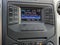 2014 Ford F-150 2WD SuperCrew 5-1/2 Ft Box XLT