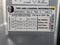 2014 Ford F-150 2WD SuperCrew 5-1/2 Ft Box XLT