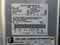 2014 Ford F-150 2WD SuperCrew 5-1/2 Ft Box XLT