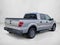 2014 Ford F-150 2WD SuperCrew 5-1/2 Ft Box XLT