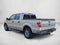 2014 Ford F-150 2WD SuperCrew 5-1/2 Ft Box XLT