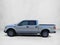 2014 Ford F-150 2WD SuperCrew 5-1/2 Ft Box XLT