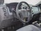 2014 Ford F-150 2WD SuperCrew 5-1/2 Ft Box XLT