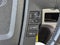 2014 Ford F-150 2WD SuperCrew 5-1/2 Ft Box XLT