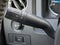 2014 Ford F-150 2WD SuperCrew 5-1/2 Ft Box XLT