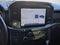 2022 Ford F-150 XLT 4WD SuperCrew 5.5' Box