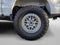 2022 Ford F-150 XLT 4WD SuperCrew 5.5' Box
