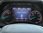 2022 Ford F-150 XLT 4WD SuperCrew 5.5' Box