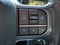 2022 Ford F-150 XLT 4WD SuperCrew 5.5' Box