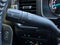 2022 Ford F-150 XLT 4WD SuperCrew 5.5' Box