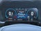 2023 Ford F-150 King Ranch 4WD SuperCrew 5.5' Box