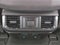 2023 Ford F-150 King Ranch 4WD SuperCrew 5.5' Box