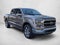 2023 Ford F-150 King Ranch 4WD SuperCrew 5.5' Box