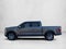 2023 Ford F-150 King Ranch 4WD SuperCrew 5.5' Box